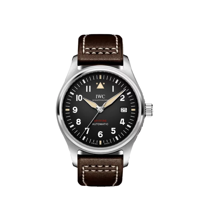 Iwc iw326803 hotsell